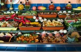 Las Vegas Meal Ticket (Breakfast, Lunch and Dinner for 1 LOW price!!)